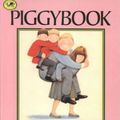 Cover Art for 9780606047715, Piggybook by Anthony Browne