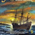 Cover Art for 9780142414583, The Mayflower & the Pilgrims’ New World by Nathaniel Philbrick