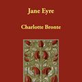 Cover Art for 9781406872644, Jane Eyre by Charlotte Bronte