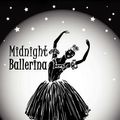Cover Art for 9781434302519, Midnight Ballerina by Bertha L. Shaw