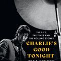 Cover Art for 9780008546342, Charlie's Good Tonight by Paul Sexton