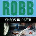 Cover Art for B00NICRCG2, Chaos in Death (In Death Series) by Robb, J. D. (2012) Audio CD by Unknown