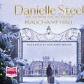 Cover Art for 9781528822268, Beauchamp Hall by Danielle Steel