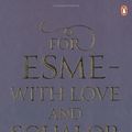 Cover Art for B00DO8QD5Q, For Esme, with Love and Squalor by J. D. Salinger(2010-02-01) by J. D. Salinger