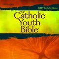 Cover Art for 9780884897873, The Catholic Youth Bible, Third Edition by William M. Becker