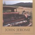 Cover Art for 9780874517552, Truck: On Rebuilding a Worn-Out Pickup and Other Post-Technological Adventures by John Jerome