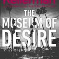 Cover Art for 9781780899039, The Museum of Desire by Jonathan Kellerman