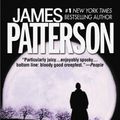 Cover Art for B000FC1S0E, Violets Are Blue by James Patterson