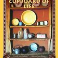 Cover Art for 9780954407506, The Full Cupboard of Life by Alexander McCall Smith