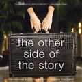 Cover Art for 9780060731489, The Other Side of the Story by Marian Keyes