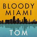 Cover Art for 9782266244831, Bloody Miami by Tom Wolfe