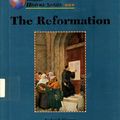Cover Art for 9781560062431, The Reformation: Library Edition by Sarah Flowers