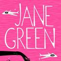 Cover Art for 9781101218853, Swapping Lives by Jane GreenOn Tour