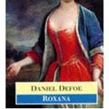 Cover Art for 9780192824592, Roxana: The Fortunate Mistress (World's Classics) by Daniel Defoe