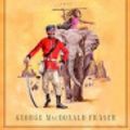Cover Art for 9781299018228, Flashman on the March by George MacDonald Fraser