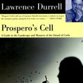 Cover Art for 9781569247662, Prospero's Cell by Lawrence Durrell