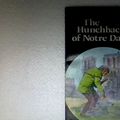 Cover Art for 9780883017142, The Hunchback of Notre Dame (Pocket Classics) by Victor Hugo