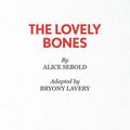 Cover Art for 9780573116865, The Lovely Bones by Alice Sebold