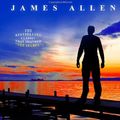 Cover Art for 9781441408303, As a Man Thinketh by James Allen