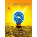 Cover Art for B00VBGUXKY, [ The Diamond of Darkhold (Turtleback School & Library) DuPrau, Jeanne ( Author ) ] { Hardcover } 2010 by Jeanne DuPrau