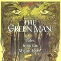 Cover Art for 9780142400296, The Green Man by Ellen Datlow, Terri Windling, Charles Vess