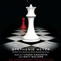 Cover Art for 9780739367674, Breaking Dawn by Stephenie Meyer