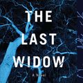 Cover Art for 9780062858894, The Last Widow (Will Trent) by Karin Slaughter