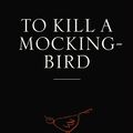 Cover Art for 9780434012602, To Kill A Mockingbird by Harper Lee