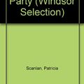 Cover Art for 9780754016724, Francesca's Party (Windsor Selection) by Patricia Scanlan