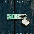 Cover Art for 9781410417756, Dark Places by Gillian Flynn