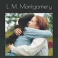 Cover Art for 9781798569726, Anne of Avonlea: Large Print by L M Montgomery