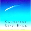 Cover Art for 9780684862712, Pay it Foward by Catherine Ryan Hyde