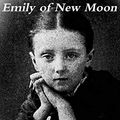 Cover Art for 9780464894230, Emily of New Moon by L. M. Montgomery