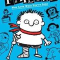 Cover Art for 9781406386714, Timmy Failure: Now Look What You've Done by Stephan Pastis