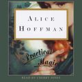 Cover Art for 9780743545655, Practical Magic by Alice Hoffman