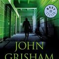 Cover Art for 9780307392534, Camara de gas (Best Seller (Debolsillo)) (Spanish Edition) by John Grisham