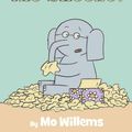 Cover Art for 9781423114116, Pigs Make Me Sneeze! by Mo Willems