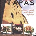 Cover Art for 9781571458612, New Tapas by Fiona Dunlop