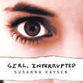 Cover Art for B09LCMGP7D, Girl, Interrupted by Susanna Kaysen