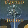 Cover Art for 9780606320986, Romeo and Juliet (Graphic Adaptation) by Gareth Hinds