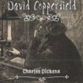 Cover Art for 9798713912284, David Copperfield: Charles Dickens' Classics by Charles Dickens