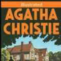 Cover Art for 9798566343488, The Mysterious Affair at Styles by Agatha Christie