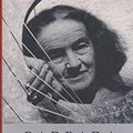 Cover Art for 9780140166729, Barbara Hepworth: A Life of Forms by Sally Festing