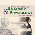 Cover Art for 9781401871888, Fundamentals of Anatomy and Physiology by Donald C. Rizzo