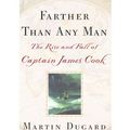 Cover Art for 9785551126980, Farther Than Any Man by Martin Dugard