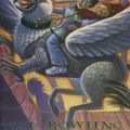 Cover Art for 0038332164718, Harry Potter and the Prisoner of Azkaban by J.K. Rowling