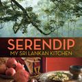 Cover Art for 9781922351326, Serendip: My Sri Lankan Kitchen by Peter Kuruvita