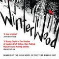 Cover Art for 9780747585985, Winterwood by Patrick McCabe