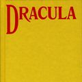 Cover Art for 9780954502577, Dracula by Bram Stoker