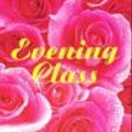 Cover Art for 9783526278498, Evening Class. (Lernmaterialien) by Maeve Binchy, Adrian-Vallance, Evadne